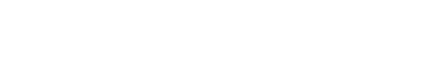 Ad Hoc Solutions