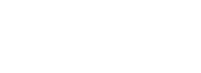 ERGOLOGIS