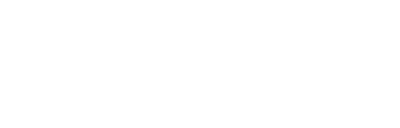 Reborn Logistics